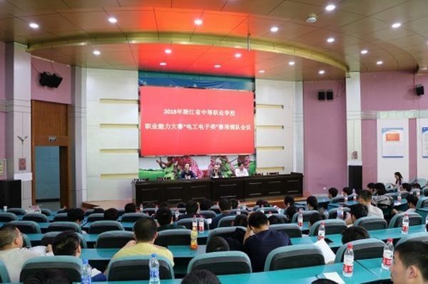 志航7_調(diào)整大小_調(diào)整大小.png