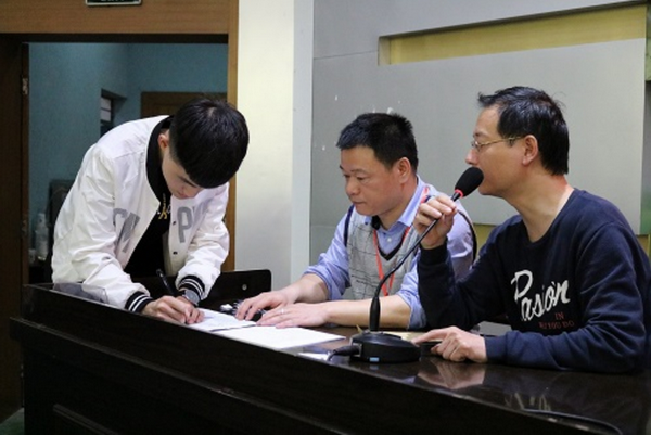 志航8_調(diào)整大小_調(diào)整大小.png